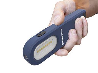SCANGRIP LITE M | WERKLAMP | 220LM