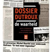 Dossier Dutroux - thumbnail