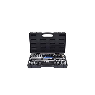 KS Tools 918.0830 918.0830 Dopsleutelset