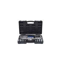 KS Tools 918.0830 918.0830 Dopsleutelset - thumbnail