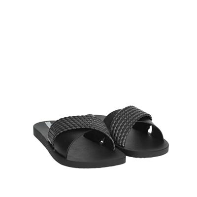 Ipanema Street Slippers Ipanema Street Slippers