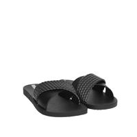 Ipanema Street Slippers - thumbnail