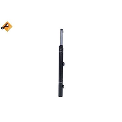 Condensor, airconditioning 350432