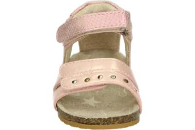 Shoesme BI25S003-A - alle