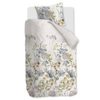 Ariadne at Home Hortensia dekbedovertrek - 140x200|220 - Pastel - thumbnail