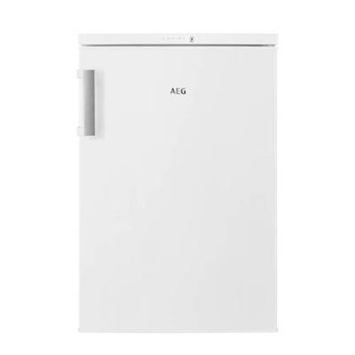 AEG ATB48D1AW Tafelmodel Vriezer