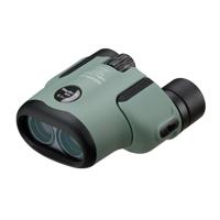 Pentax PAPILIO III 8.5x21 WR - Olive - thumbnail