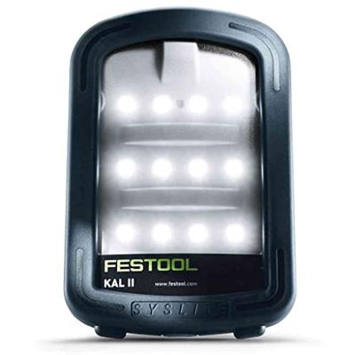 Festool SYSLITE KAL II Werklamp - 500721 - thumbnail