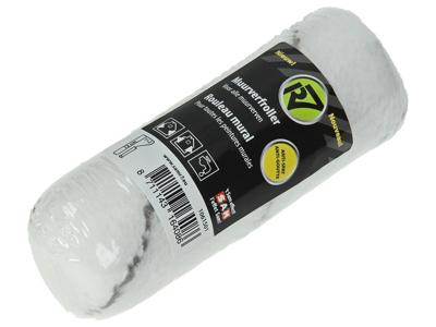 SAM Muurverfroller 12cm antispat