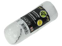 SAM Muurverfroller 12cm antispat - thumbnail