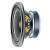 Celestion TF0510 ferrite woofer 5 inch 30W 8 ohm - thumbnail