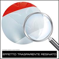 Print tankpad tank pads cgmedtp gold shape transparent - thumbnail