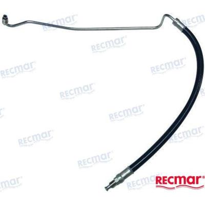 REC32-87235 - SLANG Bombardier