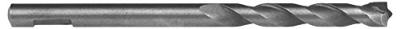 Centreerboor 150mm Mandrex MXqs ConcreteXcut TCT