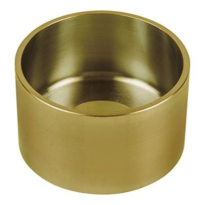 KS Tools 440.0166 Drukhuls, voor Renault / Nissan / Opel