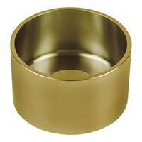 KS Tools 440.0166 Drukhuls, voor Renault / Nissan / Opel - thumbnail