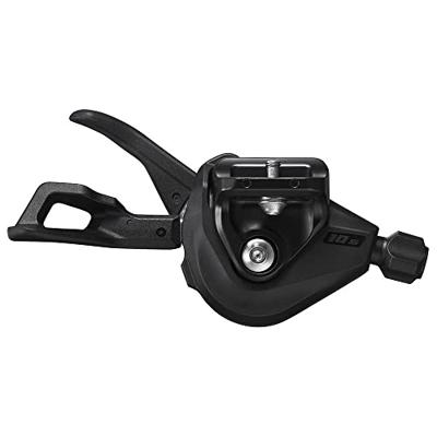SHIMANO duimversteller "deore sl-m4100-i" trigger shim.deore 10sp.no gear display