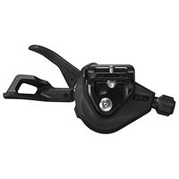 SHIMANO duimversteller "deore sl-m4100-i" trigger shim.deore 10sp.no gear display - thumbnail