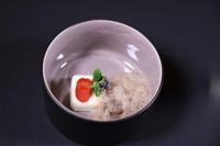 Cosy & Trendy Kleine Kommen Streetfood ø 12 cm / 270 ml - 10 Stuks - thumbnail