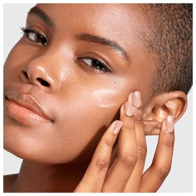 Lancôme Hydra Zen Anti-Stress Glow Liquid Moisturizer 50ml