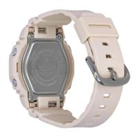 Casio G-Shock GMA-P2100M-4AER Dames horloge - thumbnail