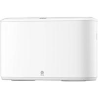 TORK 552200 Xpress® Handdoekdispenser voor op tafel Kunststof Wit 1 stuk(s) - thumbnail