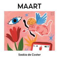 Maart - thumbnail
