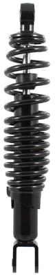RMS Shock absorber black 322mm