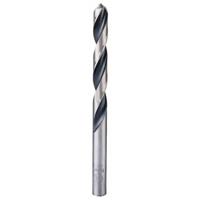Bosch Accessoires 10X Metaalboor HSS Pointeq 9,8mm - 2608577266 - thumbnail