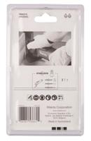 Makita TMA078 Steunzool driehoek velcro - B-65115 - thumbnail