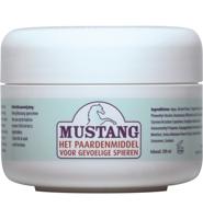 Mustang spiercreme 200 Milliliter - thumbnail