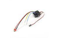FTX Outback Fury/Hi-Rock HW Waterproof 40A Speed Control - thumbnail