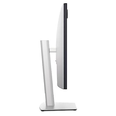 Dell UltraSharp U3224KBA skaerm - LED b