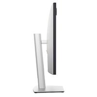 Dell UltraSharp U3224KBA skaerm - LED b - thumbnail