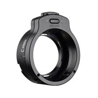 SMDV C Adapter voor A1, A10, V1, AD100pro - thumbnail