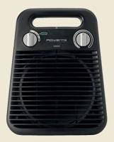 Oorpompje - thumbnail