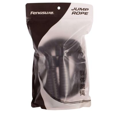 JUMP ROPE SOFTEE MILITARY