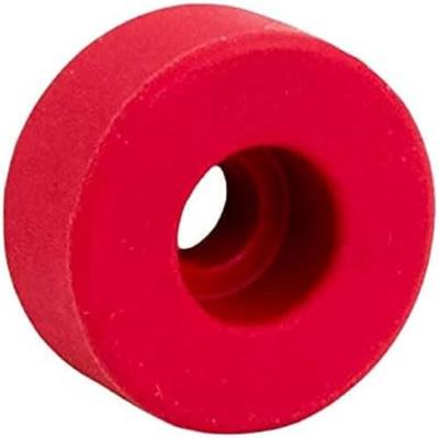 SILCA Seal 252 red