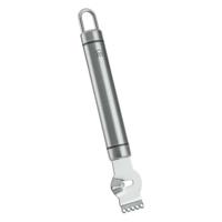 Metaltex Victoria Zester 17 cm RVS - thumbnail