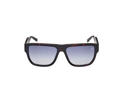 Zonnebril Heren Timberland TB9337 5852D Zonnebril Heren Timberland TB9337 5852D