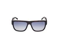 Zonnebril Heren Timberland TB9337 5852D - thumbnail