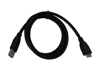 LC-Power LC-25U3-7B tas voor harde schijf