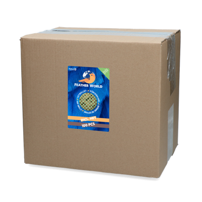 Omgevingsspray 400ml