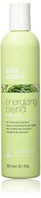 Milk_Shake Energizing Blend Shampoo 300 ml