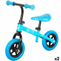 Kinderfiets EVO - thumbnail