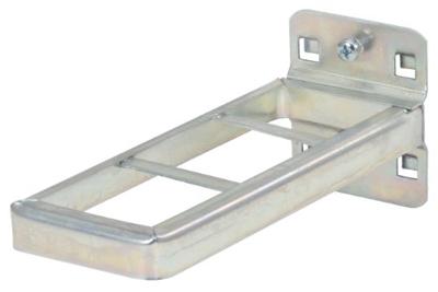 KS Tools 8600846 1 stuk(s)