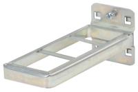 KS Tools 8600846 1 stuk(s) - thumbnail