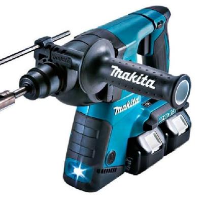 Ryobi EMS254L 2000 W compacte afkort/verstekzaagmachine met laser - 5133001202 - thumbnail