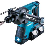 RYOBI radiale tabzaag 2000W - 300 x 90 mm - thumbnail