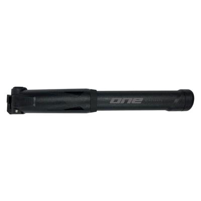 One handpomp 30 mini pump black/grey